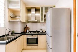 The Geranium (D15), Condominium #617703351